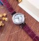 Women Omega De Ville Ladymatic Replica Watch SS Blue Diamond (2)_th.jpg